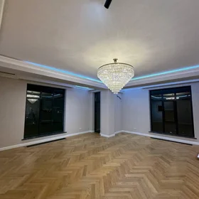 Baku-da 147.0 m2 mənzil satılır - Şəkil 2