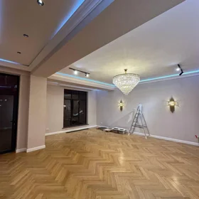 Baku-da 147.0 m2 mənzil satılır - Şəkil 3