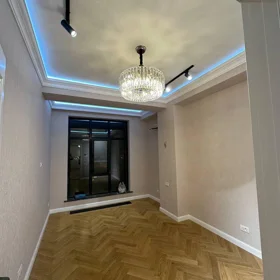 Baku-da 147.0 m2 mənzil satılır - Şəkil 5