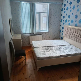 In Khirdalan 110.0 m² apartment is for rent - Image 3