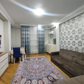 Baku-da 85.0 m2 mənzil satılır - Şəkil 3