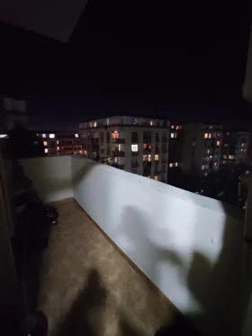 Baku-da 85.0 m2 mənzil satılır - Şəkil 5