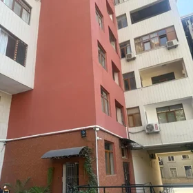 Baku-da 160.0 m2 mənzil kirayə verilir - Şəkil 4