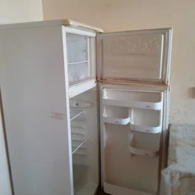 In Baku 45.0 m² house with 2.0 rooms is for rent - Image 4