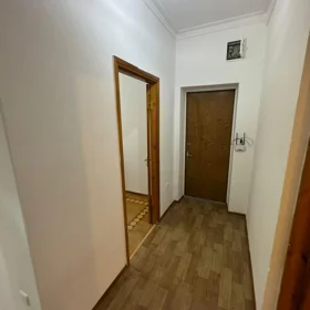 Baku-da 40.0 m2 ofis kirayə verilir - Şəkil 3