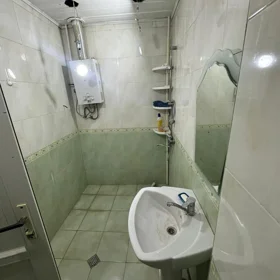 Baku-da 40.0 m2 ofis kirayə verilir - Şəkil 4