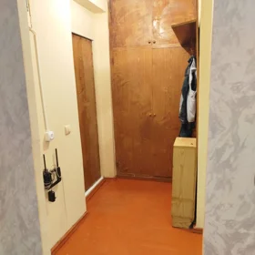 Baku-da 45.0 m2 mənzil kirayə verilir - Şəkil 2