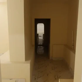 Baku-da 75.0 m2 obyekt kirayə verilir - Şəkil 2