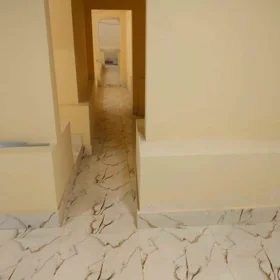 Baku-da 75.0 m2 obyekt kirayə verilir - Şəkil 3