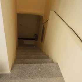 Baku-da 75.0 m2 obyekt kirayə verilir - Şəkil 5