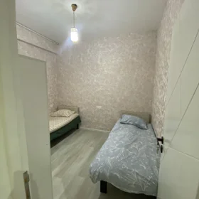 Khirdalan-da 65.0 m2 mənzil satılır - Şəkil 2