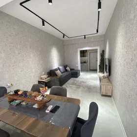 Khirdalan-da 65.0 m2 mənzil satılır - Şəkil 3