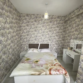 Khirdalan-da 65.0 m2 mənzil satılır - Şəkil 4