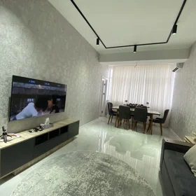 Khirdalan-da 65.0 m2 mənzil satılır - Şəkil 5