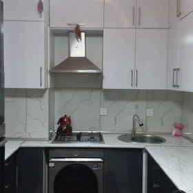 In Khirdalan 52.0 m² apartment is for rent - Image 2