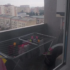 In Khirdalan 52.0 m² apartment is for rent - Image 3