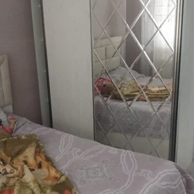 In Khirdalan 52.0 m² apartment is for rent - Image 4