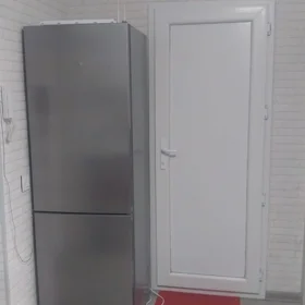 In Khirdalan 52.0 m² apartment is for rent - Image 5