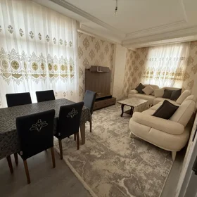 Baku-da 90.0 m2 mənzil satılır - Şəkil 3