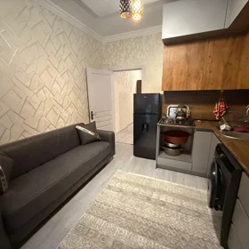 Baku-da 90.0 m2 mənzil satılır - Şəkil 4