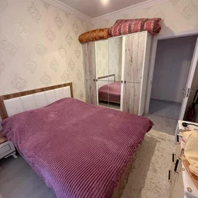 Baku-da 90.0 m2 mənzil satılır - Şəkil 5