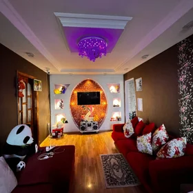 Sumgayit-da nan m2 mənzil satılır - Şəkil 2