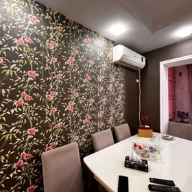 Sumgayit-da nan m2 mənzil satılır - Şəkil 4