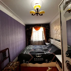 Sumgayit-da nan m2 mənzil satılır - Şəkil 5