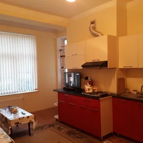 Baku-da 90.0 m2 mənzil satılır - Şəkil 2