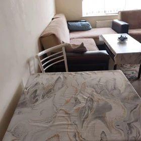 Baku-da 90.0 m2 mənzil satılır - Şəkil 3