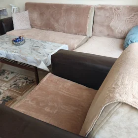 Baku-da 90.0 m2 mənzil satılır - Şəkil 4