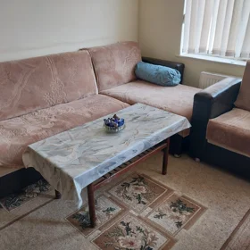 Baku-da 90.0 m2 mənzil satılır - Şəkil 5