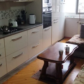 In Baku 70.0 m² apartment is for rent - Изображение 3