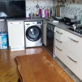 In Baku 70.0 m² apartment is for rent - Изображение 4