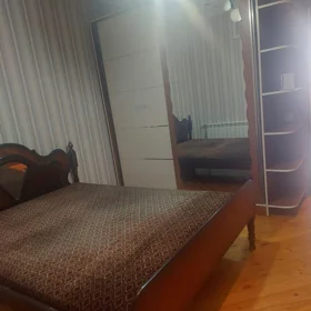 In Baku 70.0 m² apartment is for rent - Изображение 5