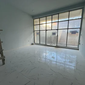 Baku-da 55.0 m2 obyekt kirayə verilir - Şəkil 2