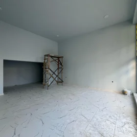 Baku-da 55.0 m2 obyekt kirayə verilir - Şəkil 3