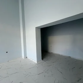 Baku-da 55.0 m2 obyekt kirayə verilir - Şəkil 4