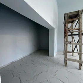 Baku-da 55.0 m2 obyekt kirayə verilir - Şəkil 5