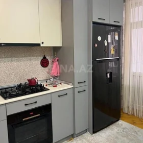 In Khirdalan 65.0 m² apartment is for rent - Изображение 2
