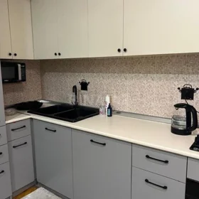 In Khirdalan 65.0 m² apartment is for rent - Изображение 3