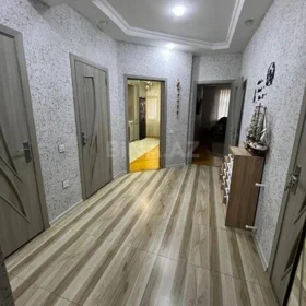 In Khirdalan 65.0 m² apartment is for rent - Изображение 5