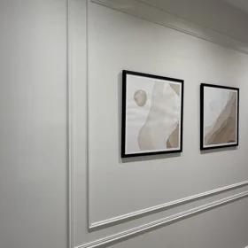 Baku-da 67.0 m2 mənzil satılır - Şəkil 4