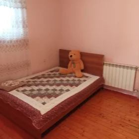 In Khirdalan 36.0 m² house with 1.0 rooms is for rent - Image 2