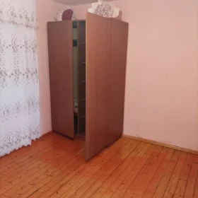 In Khirdalan 36.0 m² house with 1.0 rooms is for rent - Image 3