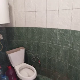 In Khirdalan 36.0 m² house with 1.0 rooms is for rent - Image 5