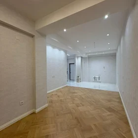 Baku-da 67.0 m2 mənzil satılır - Şəkil 2