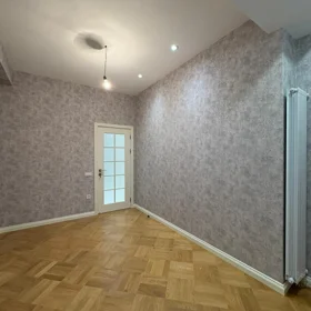 Baku-da 67.0 m2 mənzil satılır - Şəkil 3