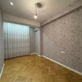 Baku-da 67.0 m2 mənzil satılır - Şəkil 4