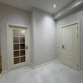 Baku-da 67.0 m2 mənzil satılır - Şəkil 5